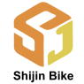 Shijin Vehicle Bike
